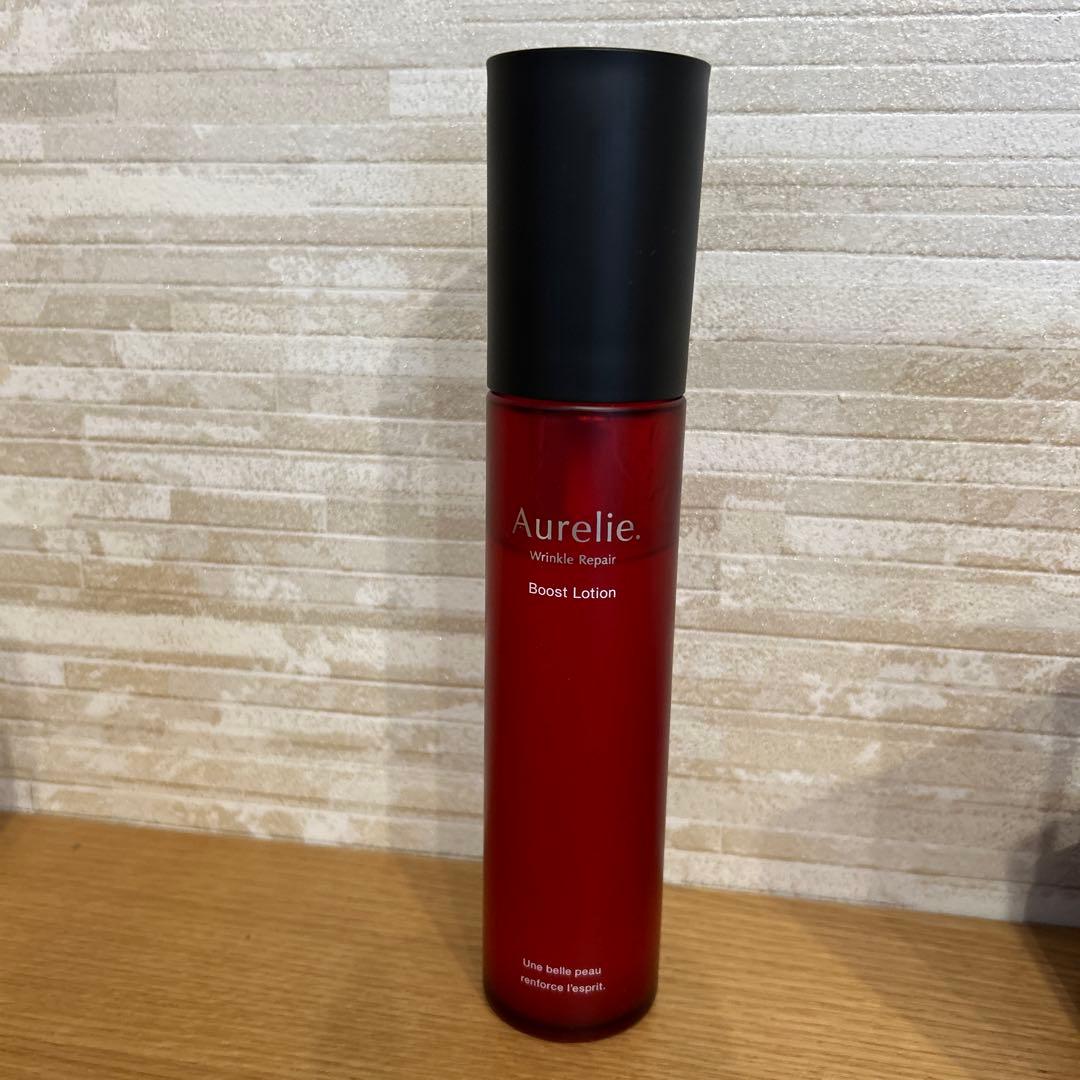 オレリー 人気セット ！！