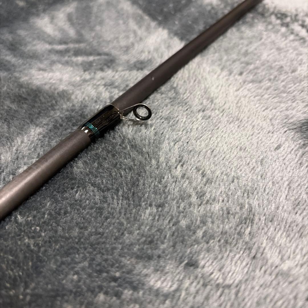 ロックフィッシュボトム　94XXH