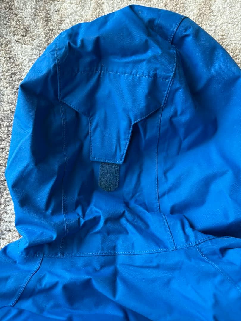 コロンビア　Columbia 子供用スキーウェア スノーウェア雪遊び120130