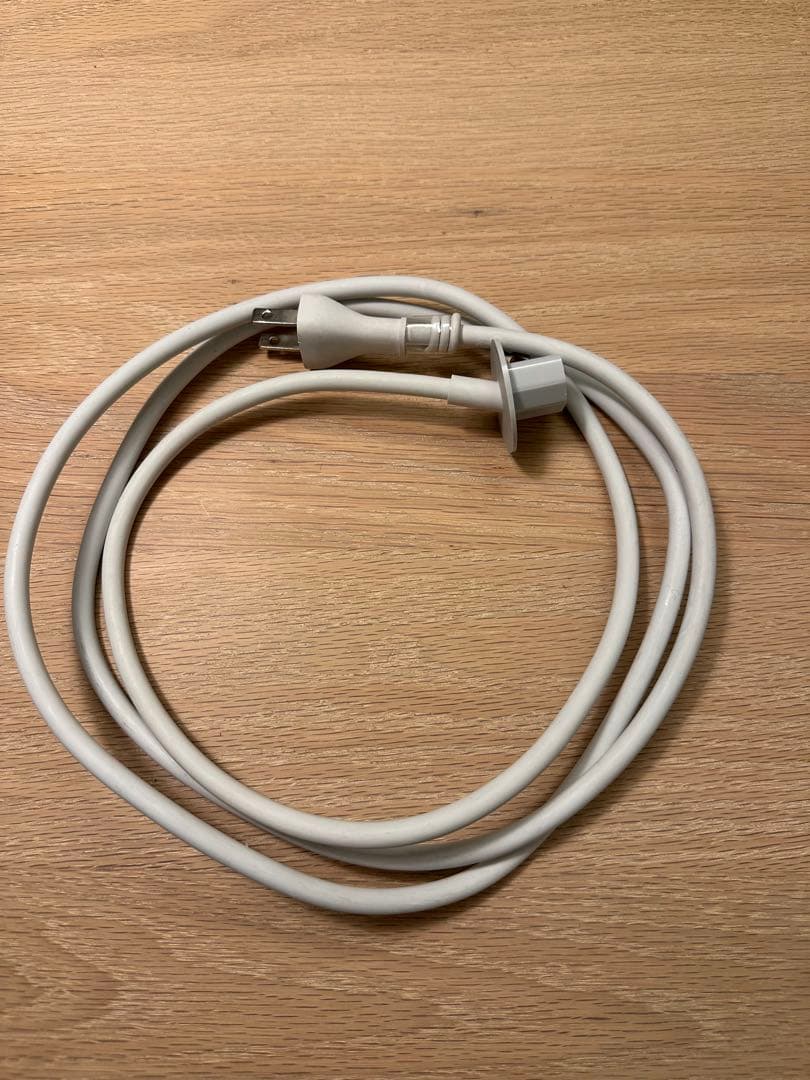 Apple iMac 27 インチ 16GB 1TB ②