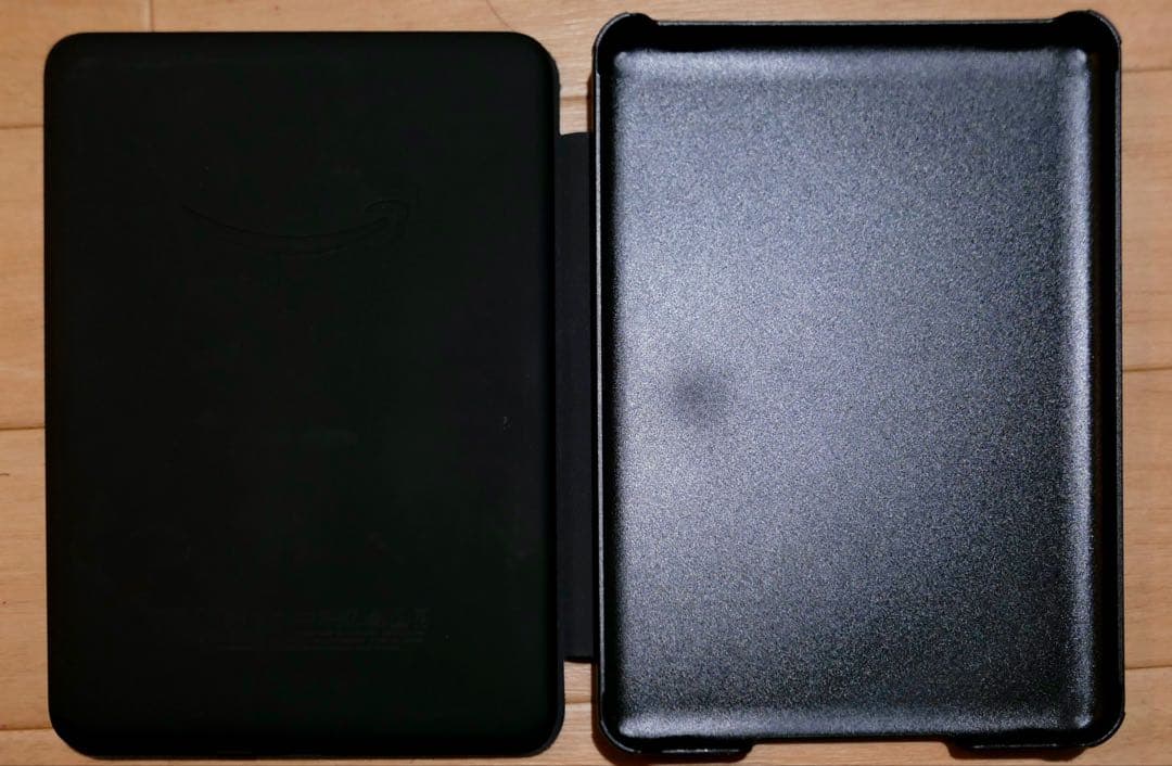 Amazon Kindle Paperwhite 16GB 7インチ 広告なし