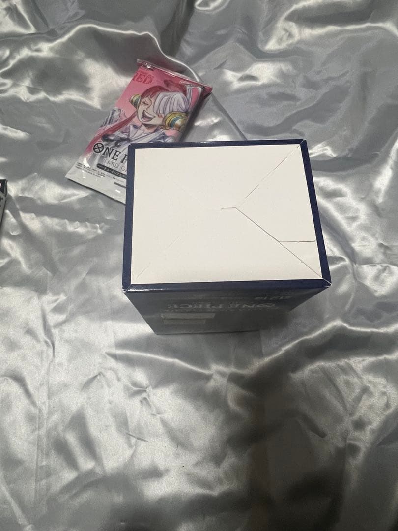 ONE PIECE カードゲーム ROMANCE DAWN ロマンスドーン