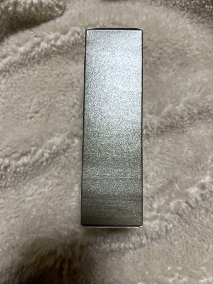 香水(ユニセックス) BVLGARI POUR HOMME 100ml Eau de Parfum