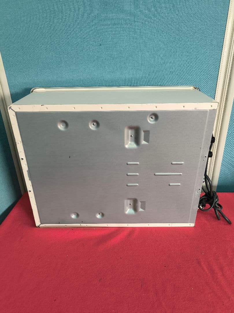 ノーリツ ガスふろ給湯器　24号 オート　GT-2460SAWX-2 BL