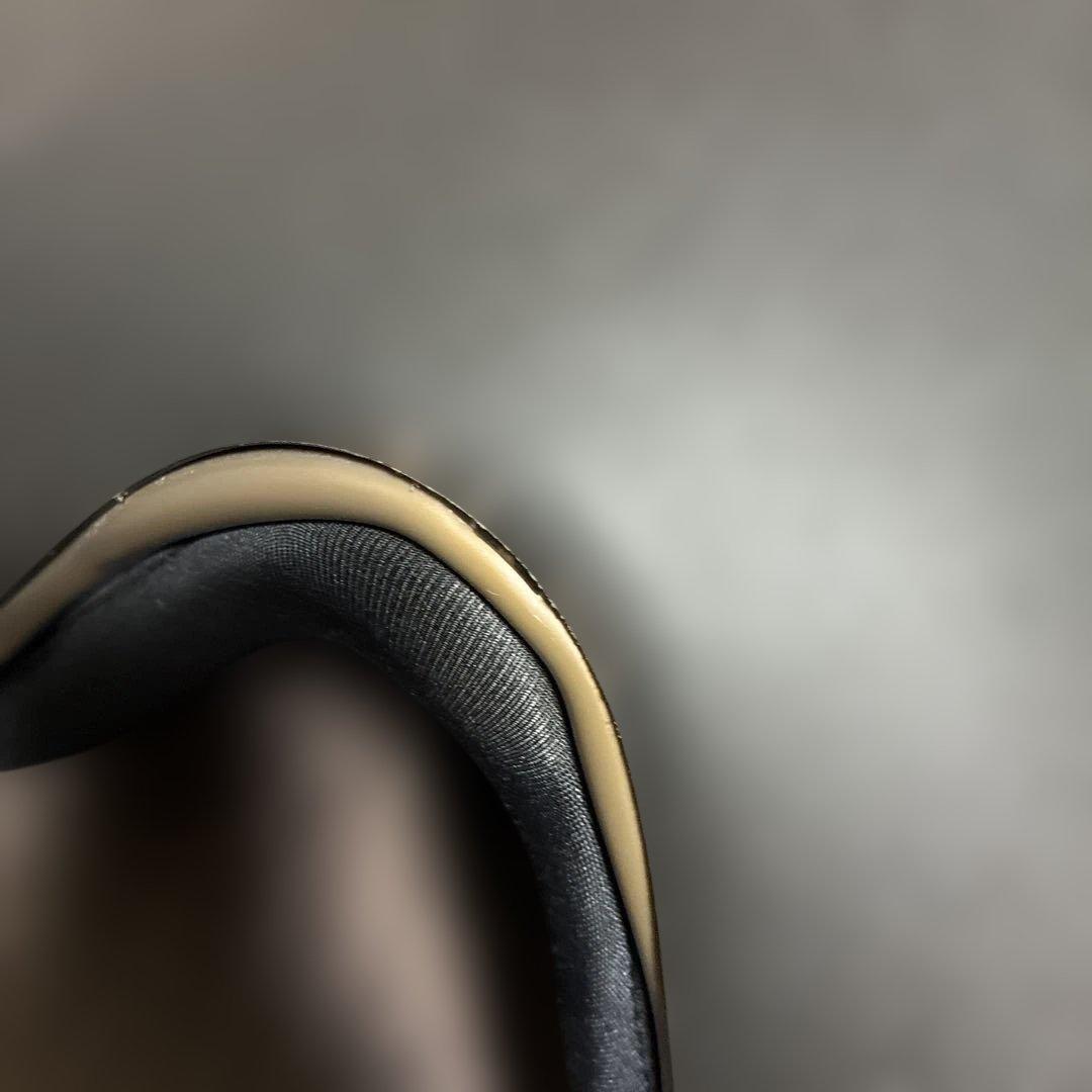 Style PREMIUM ブラック　正規品