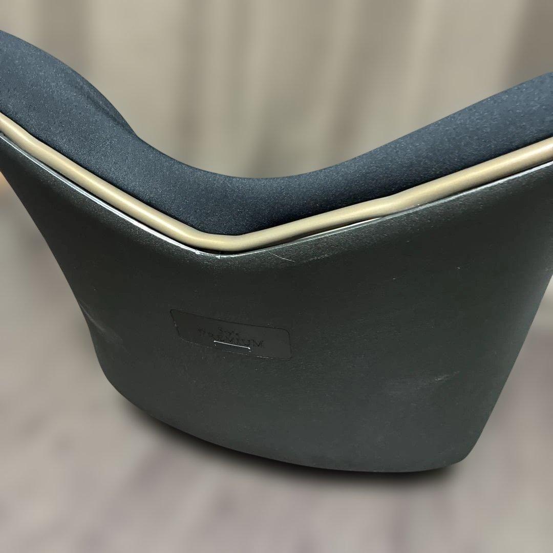 Style PREMIUM ブラック　正規品