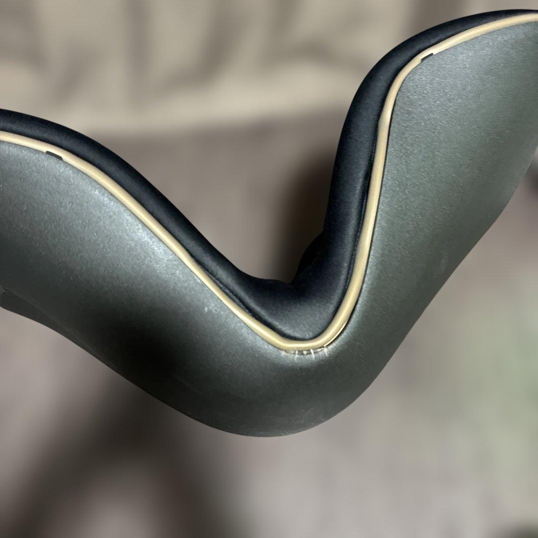 Style PREMIUM ブラック　正規品