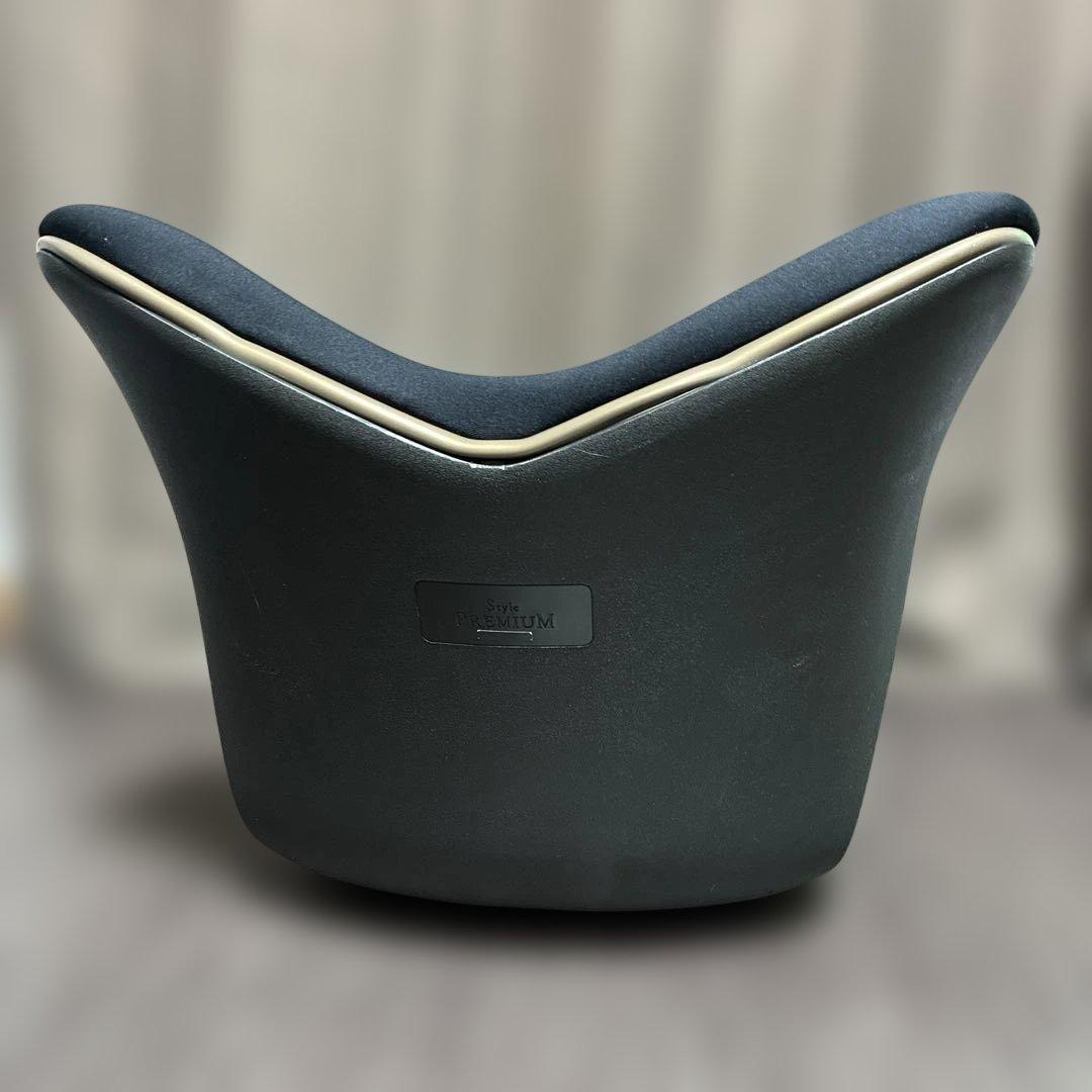 Style PREMIUM ブラック　正規品