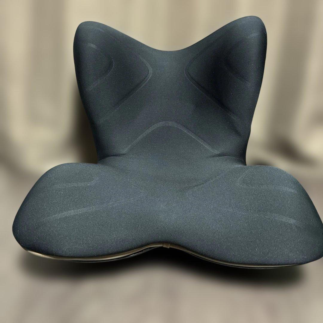 Style PREMIUM ブラック　正規品