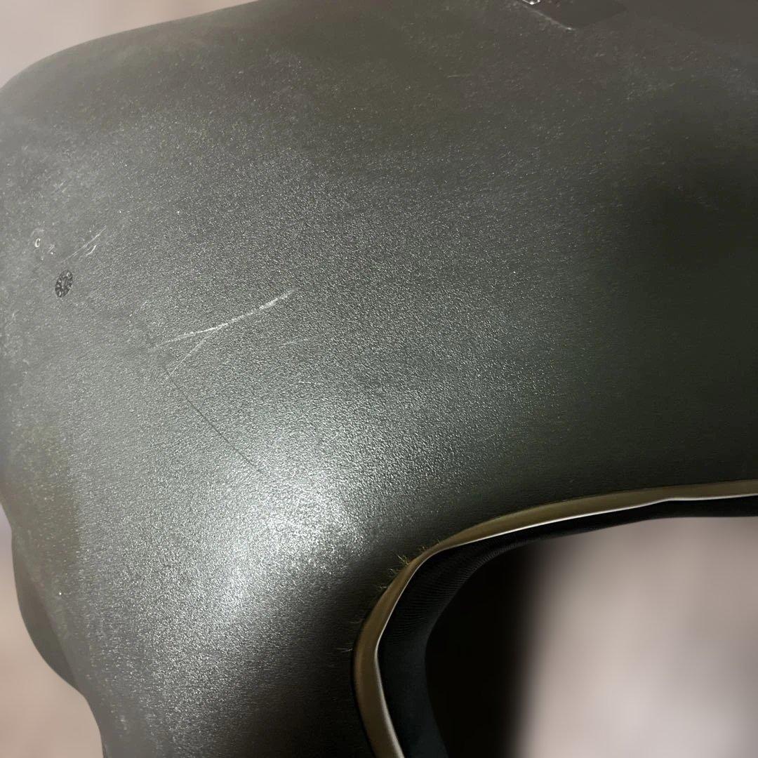 Style PREMIUM ブラック　正規品