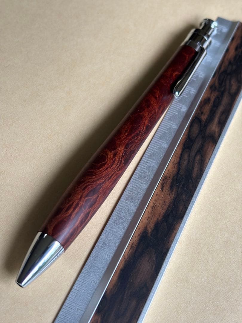 ★イベント品★ 工房楔 レースシーオーク