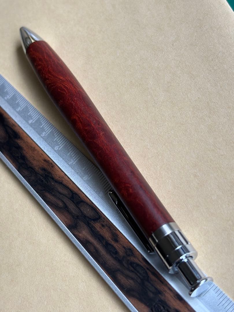 ★イベント品★ 工房楔 レースシーオーク