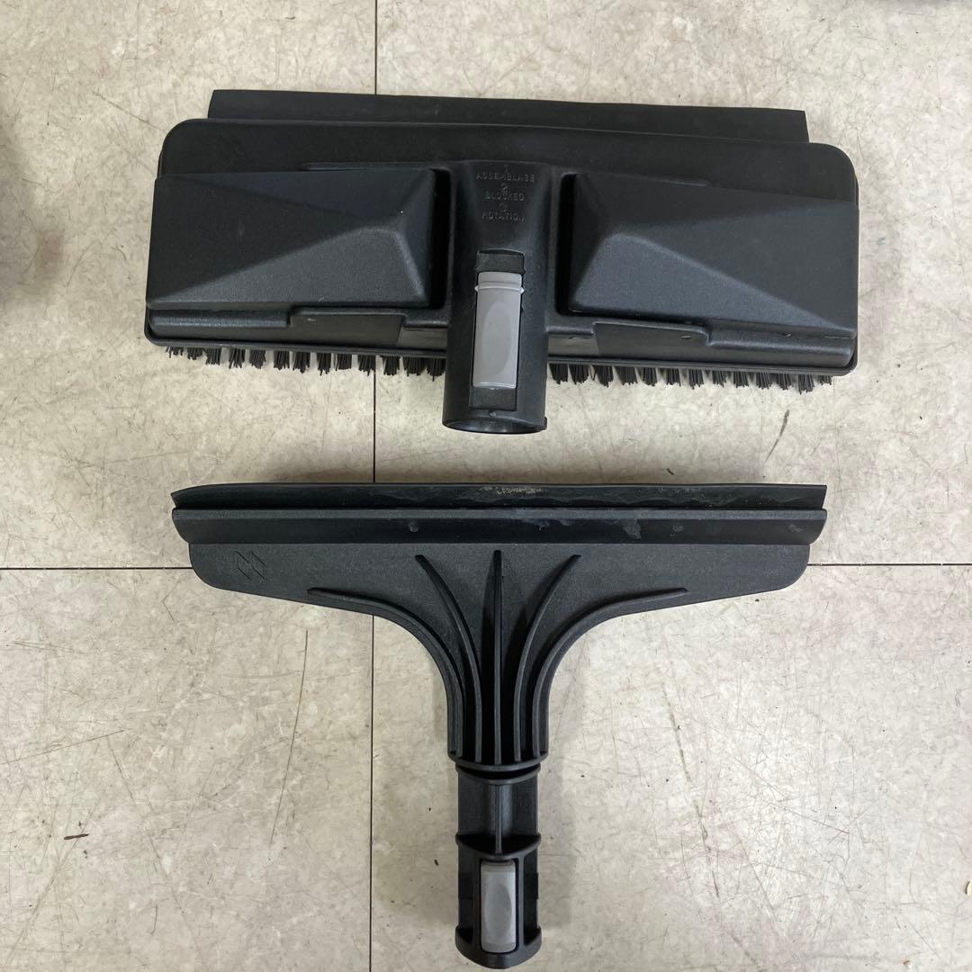 C-5 イーグルジェット 美品EagleJet スチームクリーナー ドメナ