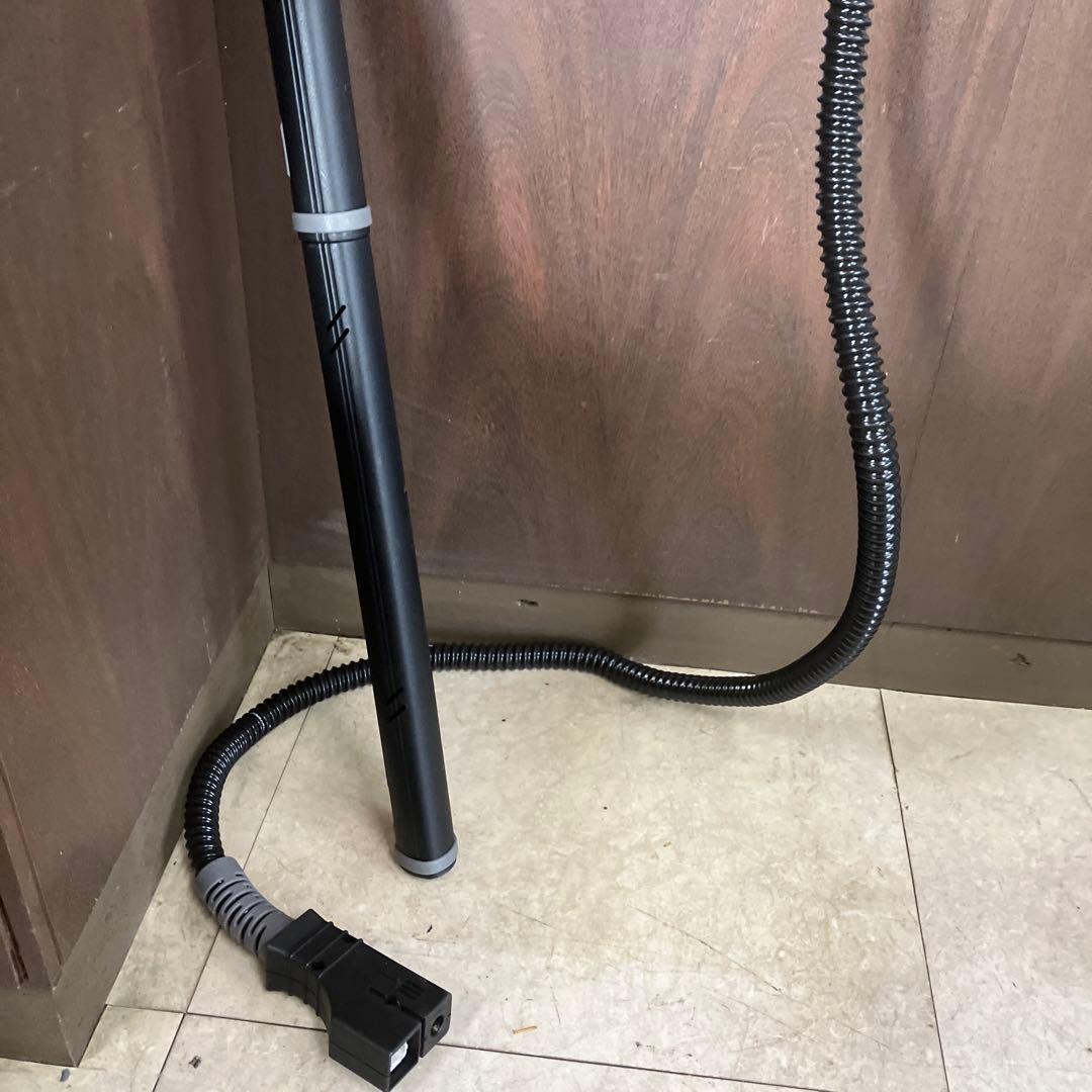 C-5 イーグルジェット 美品EagleJet スチームクリーナー ドメナ