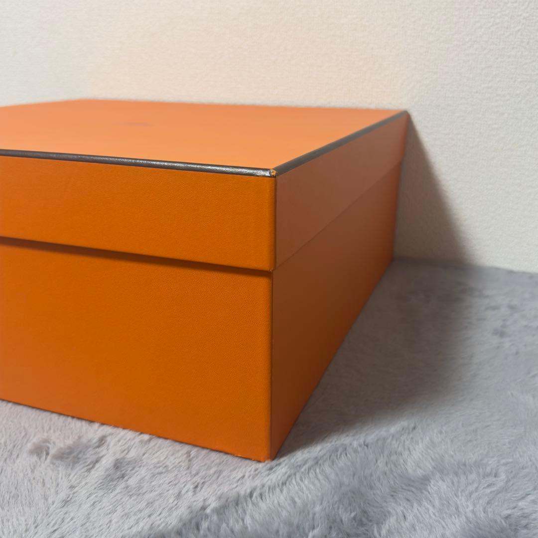 ラッピング・包装 Superbox25