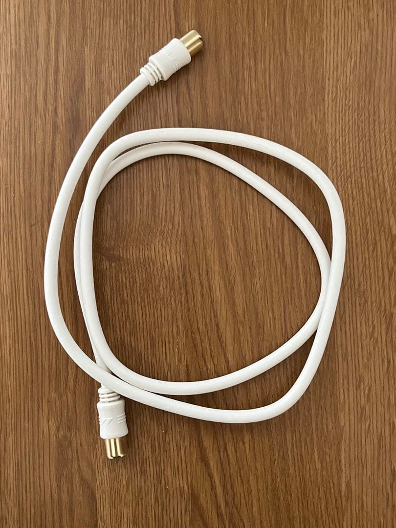 FUNAI FBR-SW530 ブルーレイレコーダー 500GB