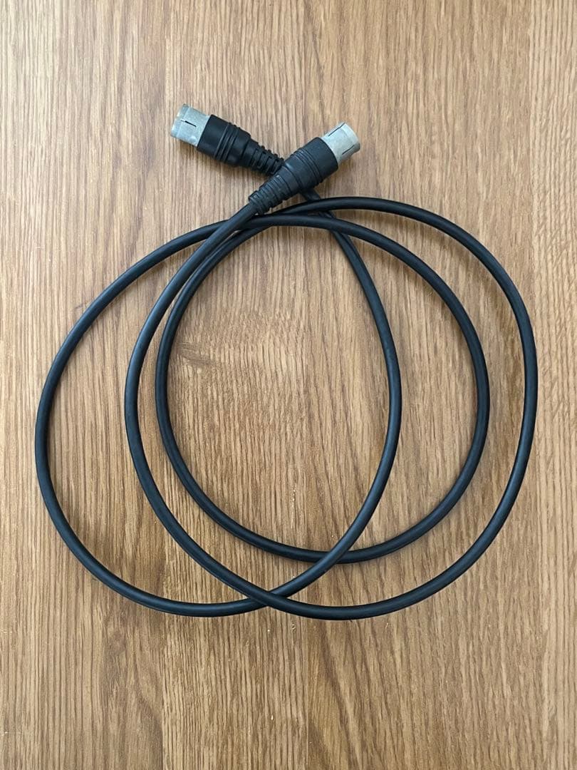 FUNAI FBR-SW530 ブルーレイレコーダー 500GB