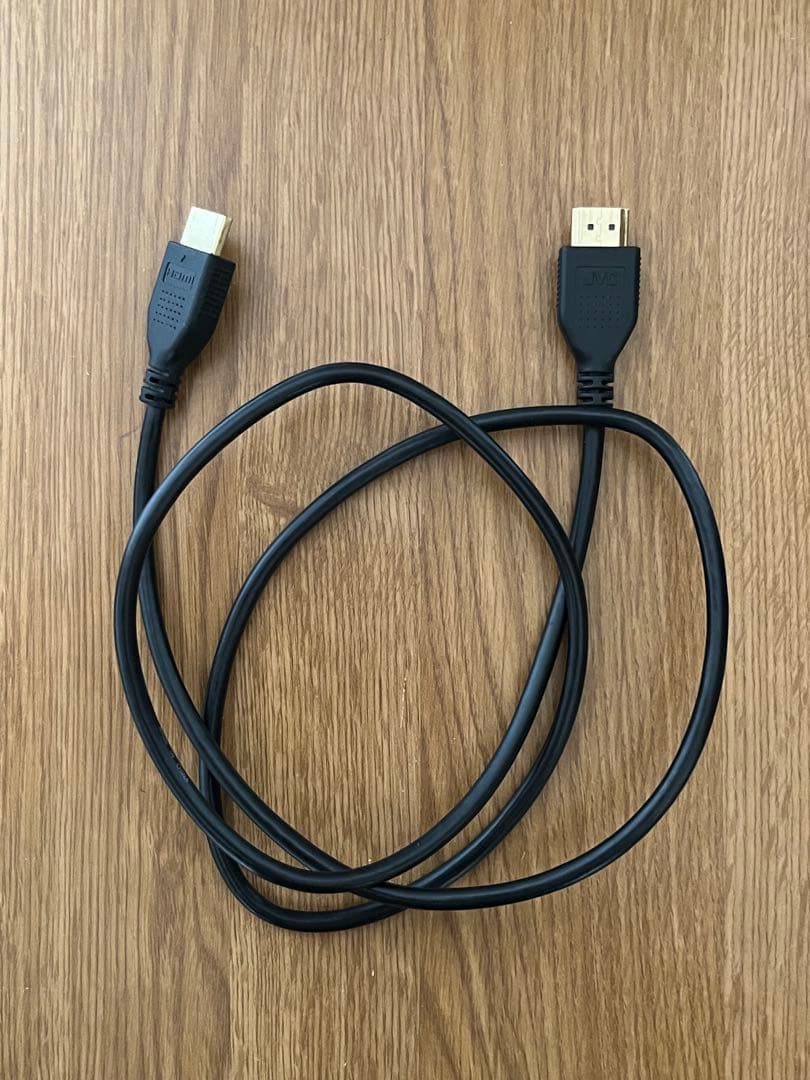 FUNAI FBR-SW530 ブルーレイレコーダー 500GB