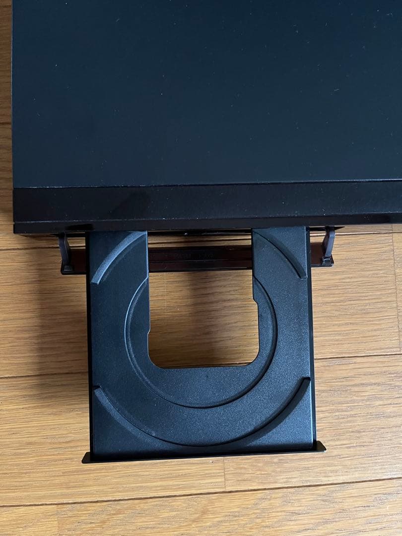 FUNAI FBR-SW530 ブルーレイレコーダー 500GB