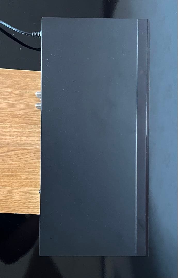 FUNAI FBR-SW530 ブルーレイレコーダー 500GB