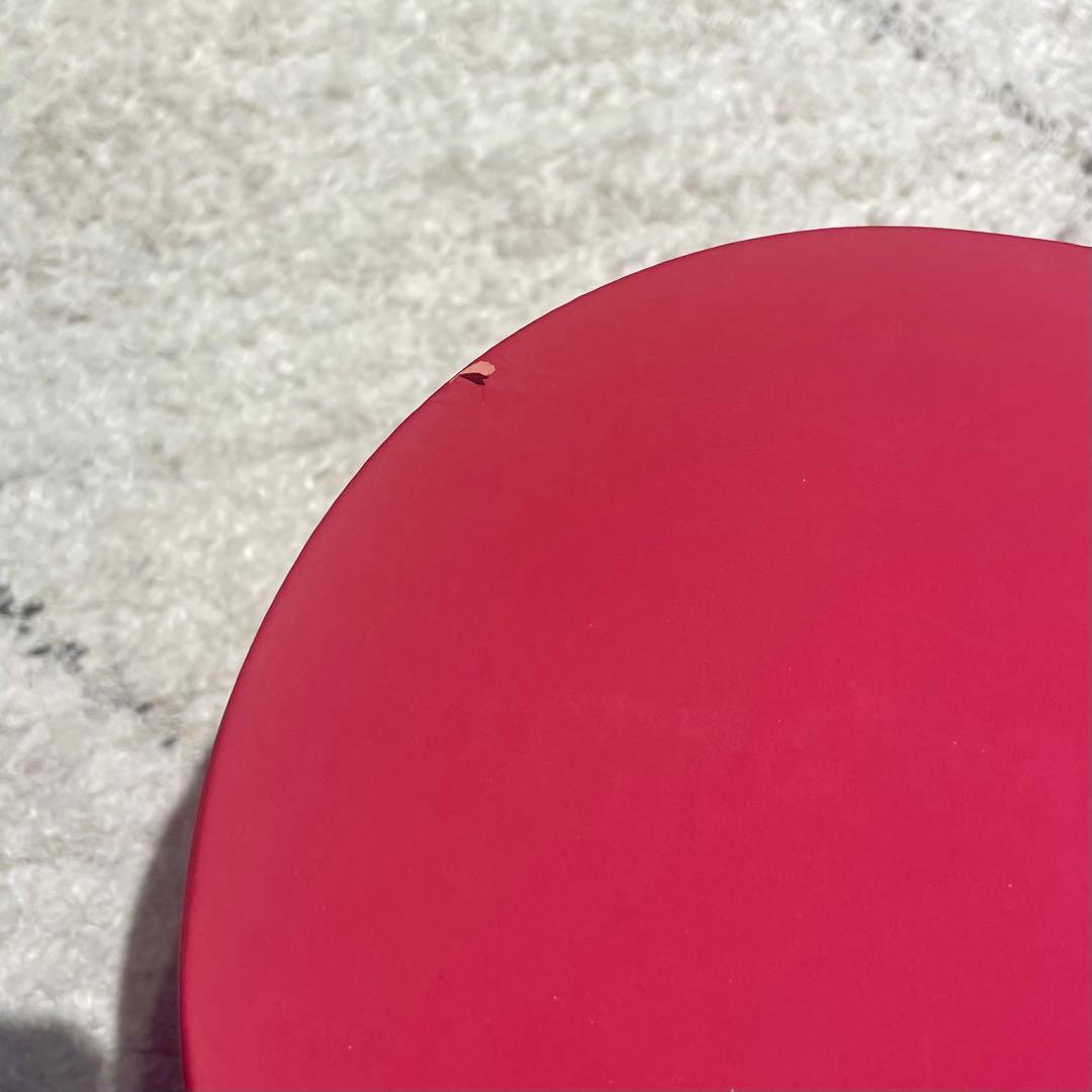 ダイソン Dyson Airwrap HS01 COMPLETE 限定カラー