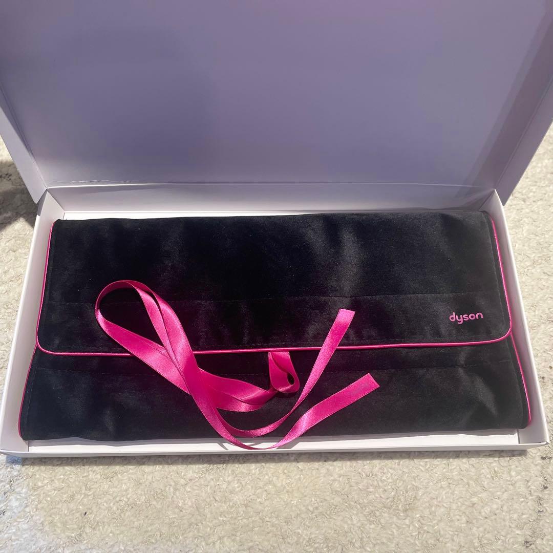 ダイソン Dyson Airwrap HS01 COMPLETE 限定カラー