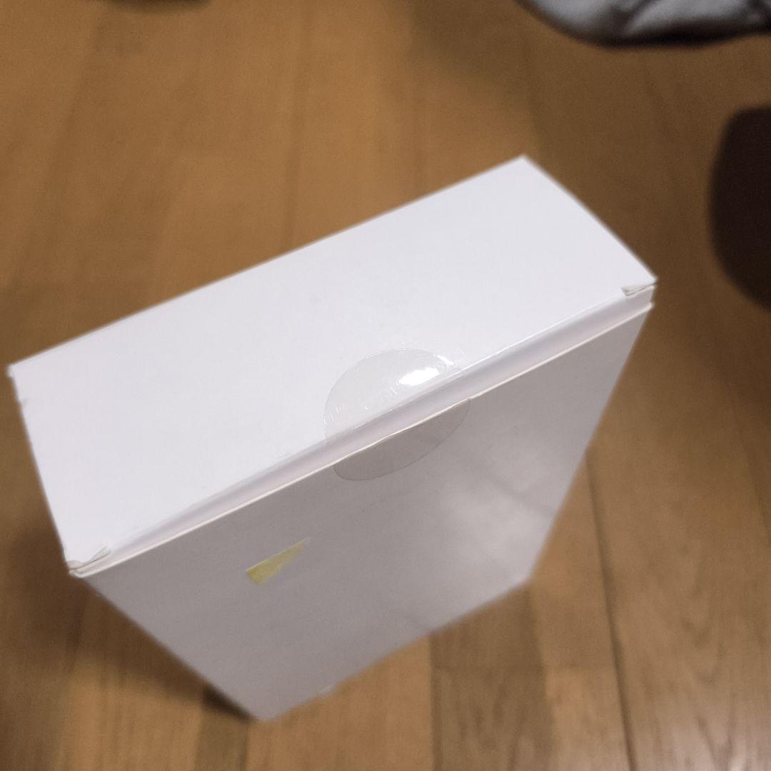 【未使用品】 「サンワサプライ 360度ウェブカメラ 400-CAM084」