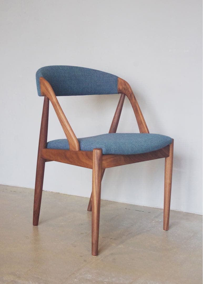 HANDY Chair 宮崎椅子製作所 カイ・クリスチャンセン