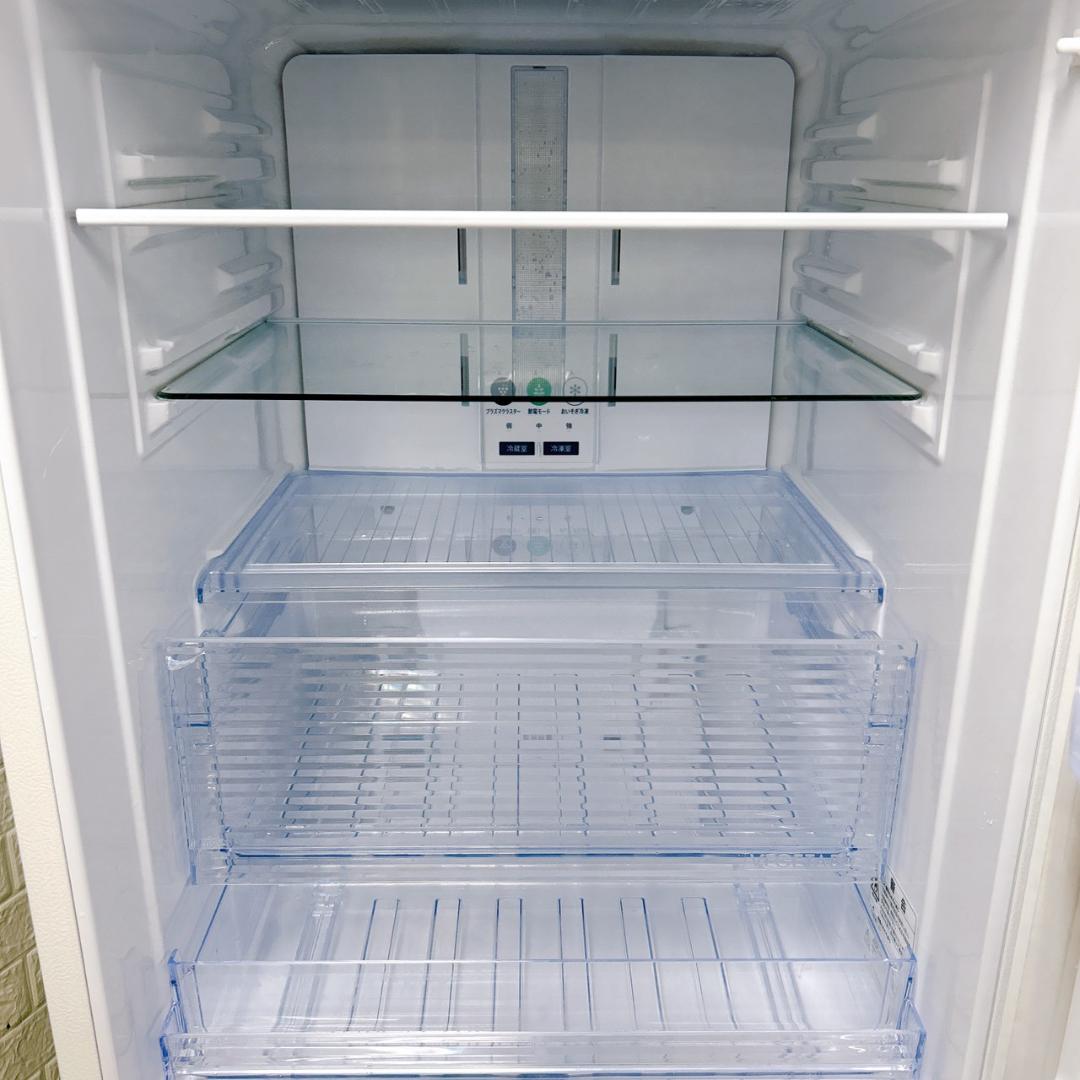 OE11215 シャープ 280L 冷蔵庫 大型 小型 一人暮らし
