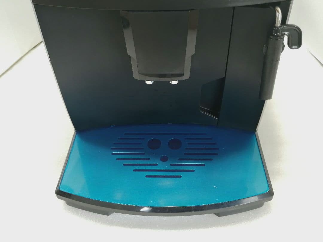 デロンギ　マグニフィカ 全自動エスプレッソマシン　ESAM04110 27