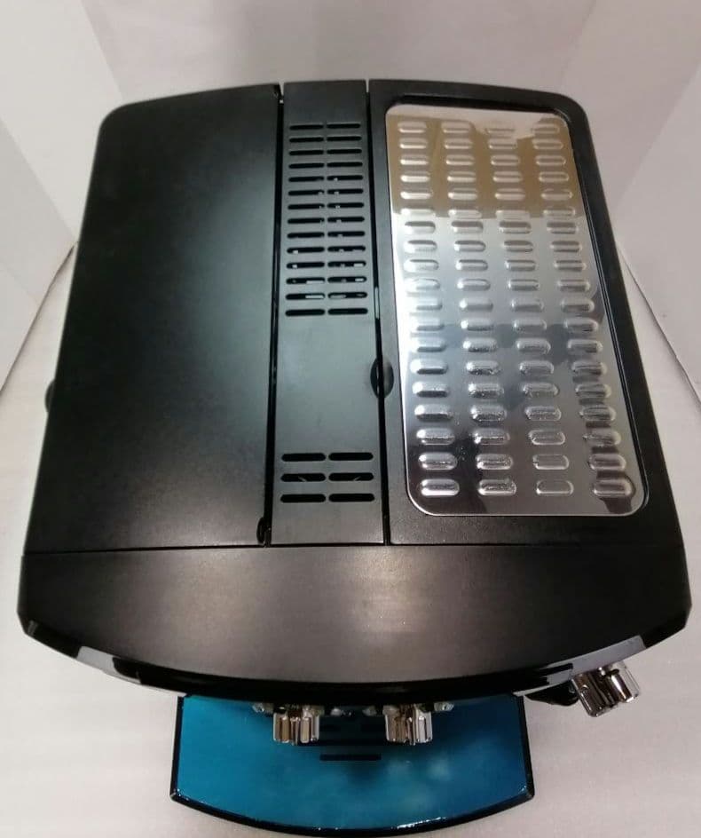 デロンギ　マグニフィカ 全自動エスプレッソマシン　ESAM04110 27