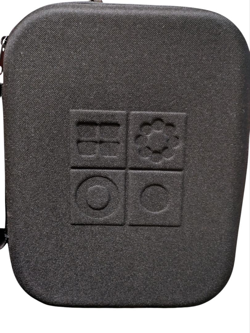 AudioQuest Water XLRケーブル 　高級オーディオ　最安値