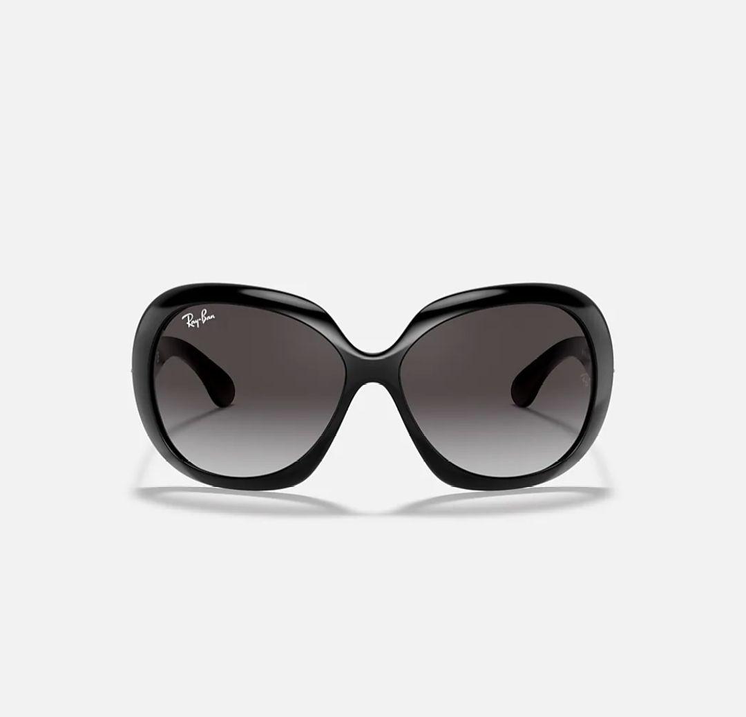 サブフジ☆新品未使用☆Ray-Banサングラス