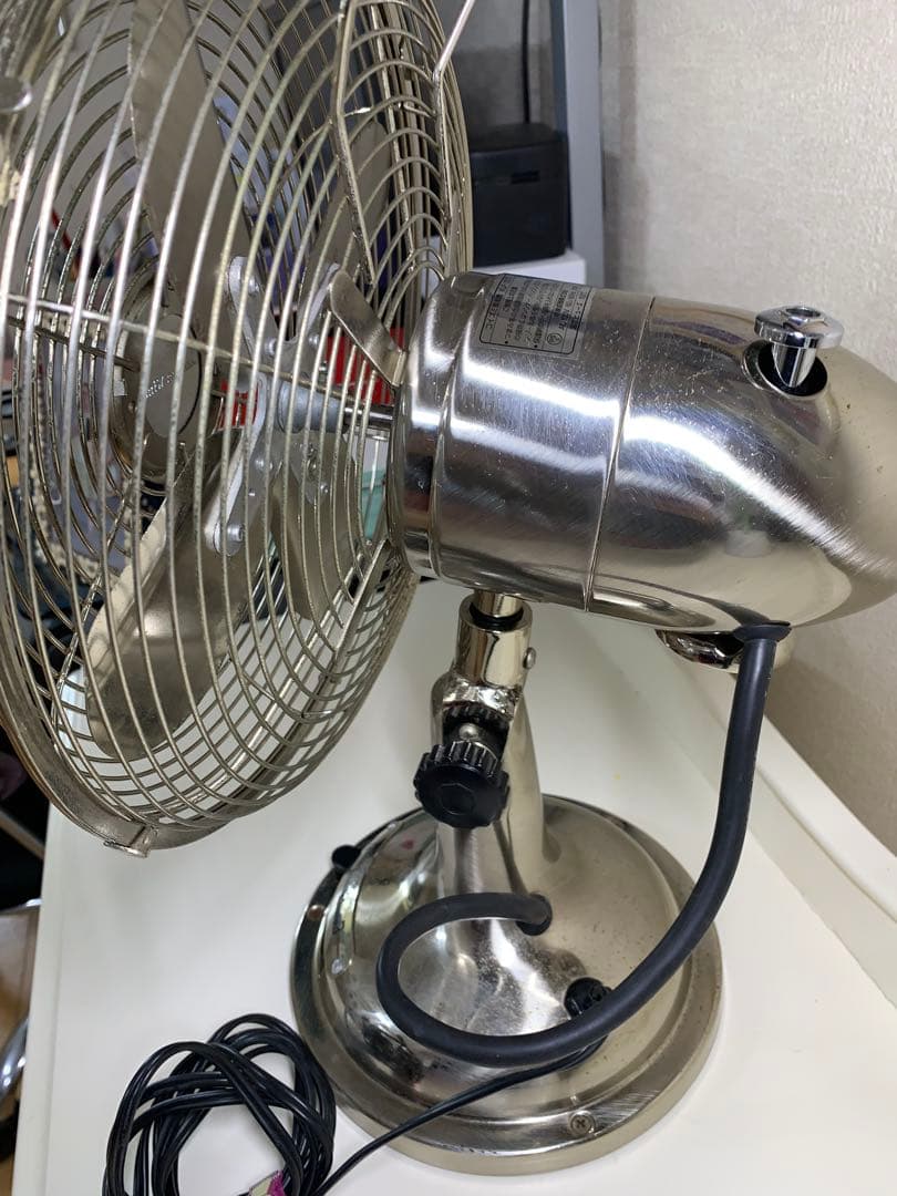 Koizumi 扇風機 KLF-2570