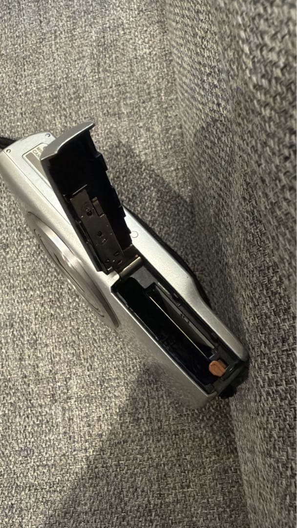 る*い様 Canon IXY / IXUS デジタルカメラ