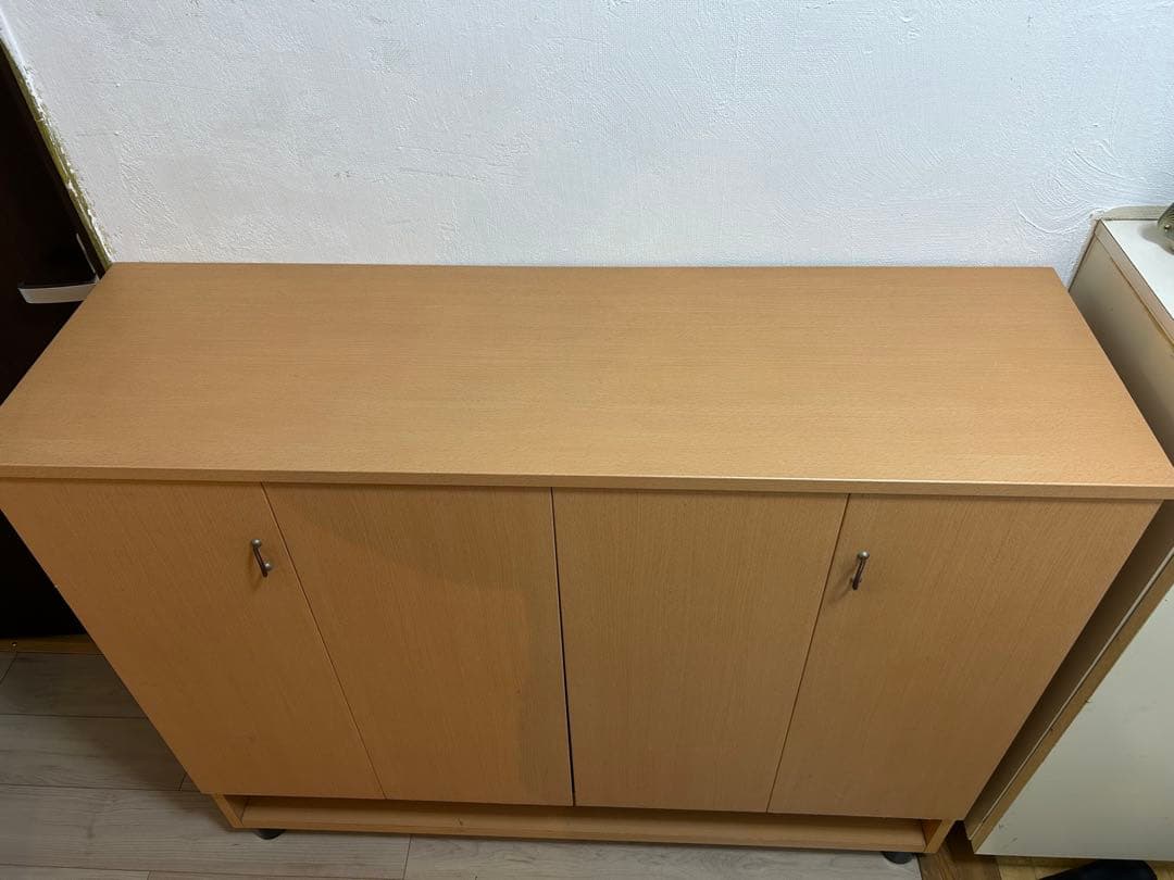 収納 靴箱 下駄箱 シューズボックス シューズラック