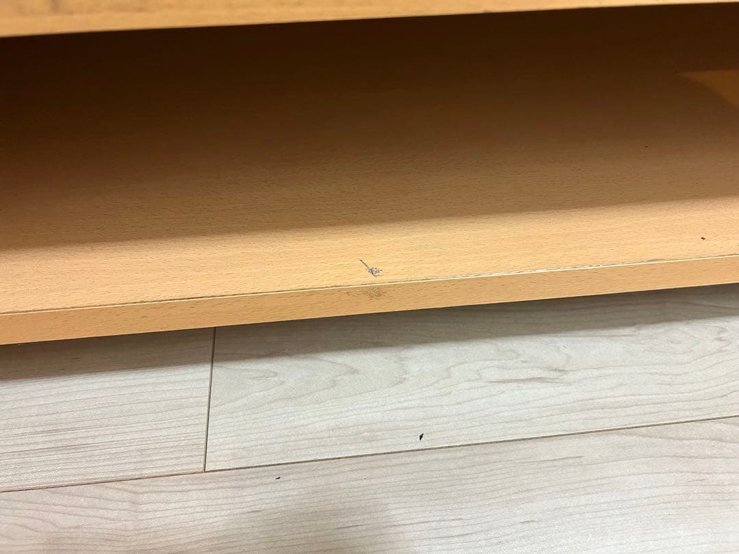 収納 靴箱 下駄箱 シューズボックス シューズラック