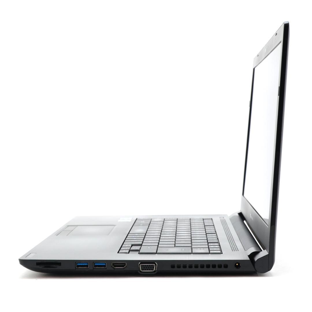 ✨2022年製✨Corei5✨メモリ32G✨SSD1TB✨B65HU②0721