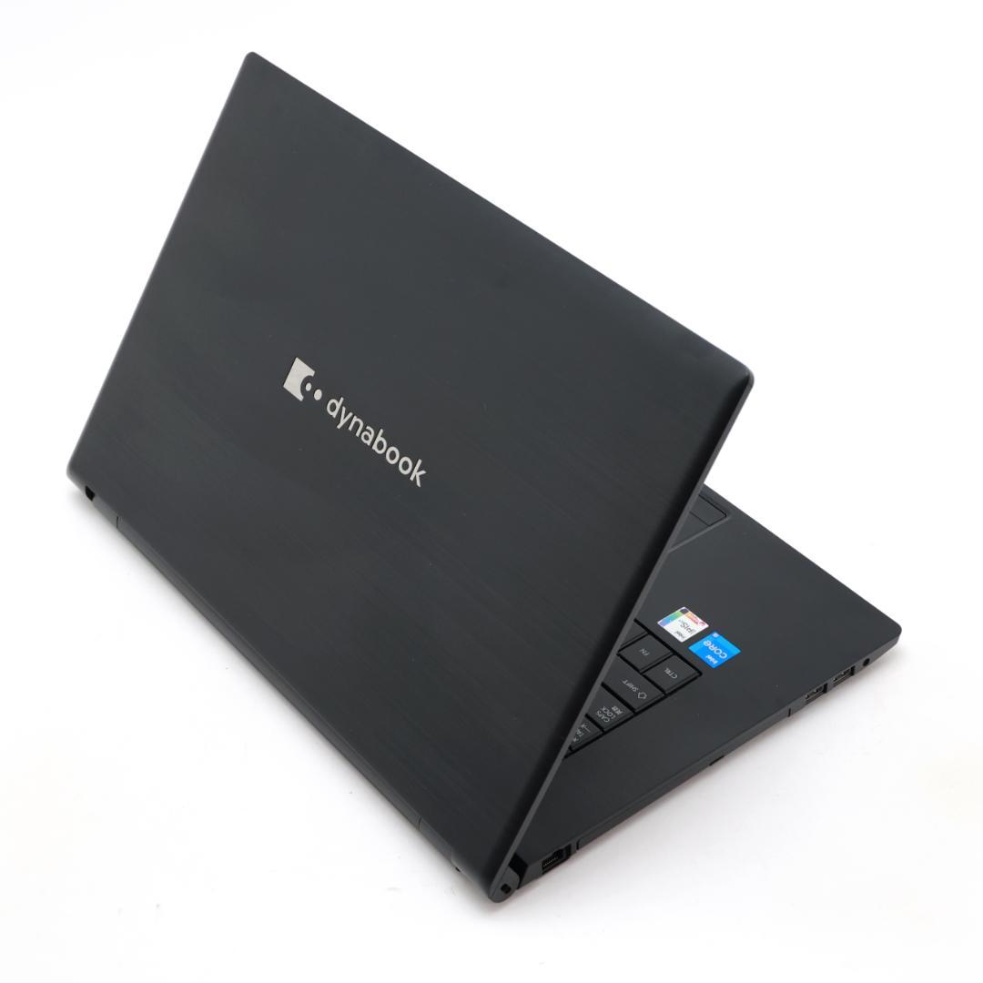 ✨2022年製✨Corei5✨メモリ32G✨SSD1TB✨B65HU②0721