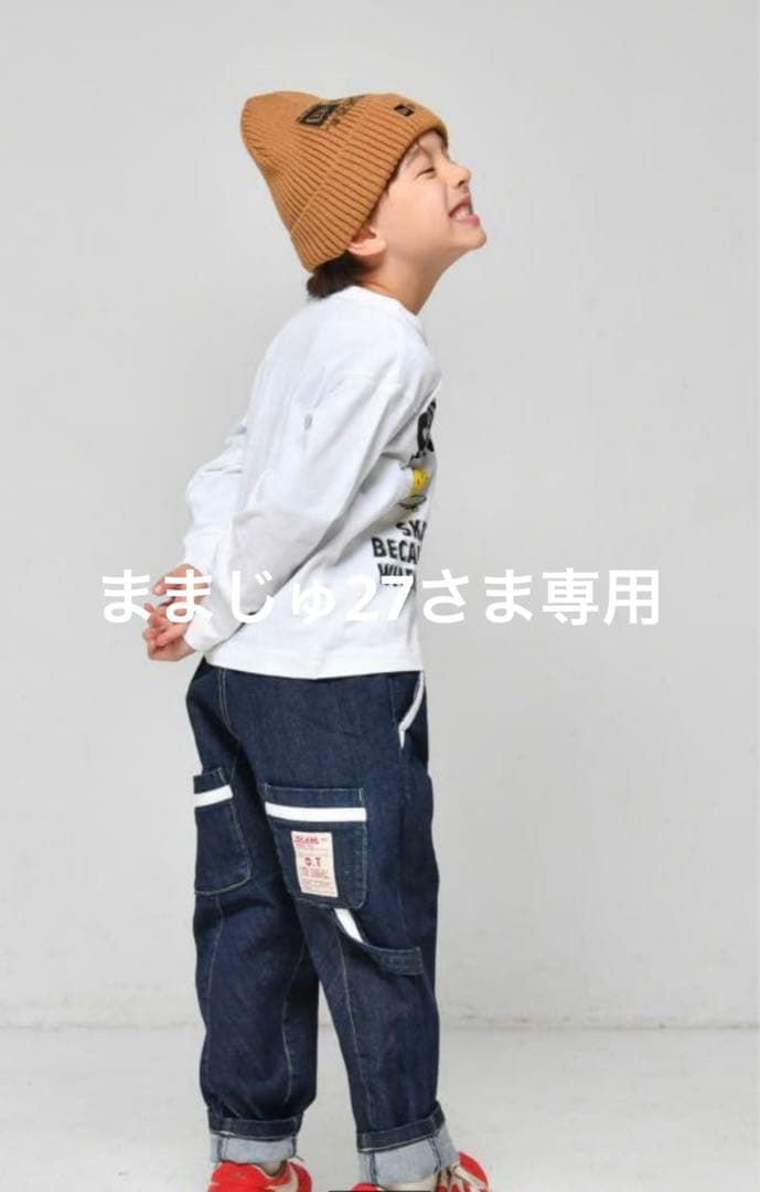 ☆ ままじゅ27 さま　専用　☆