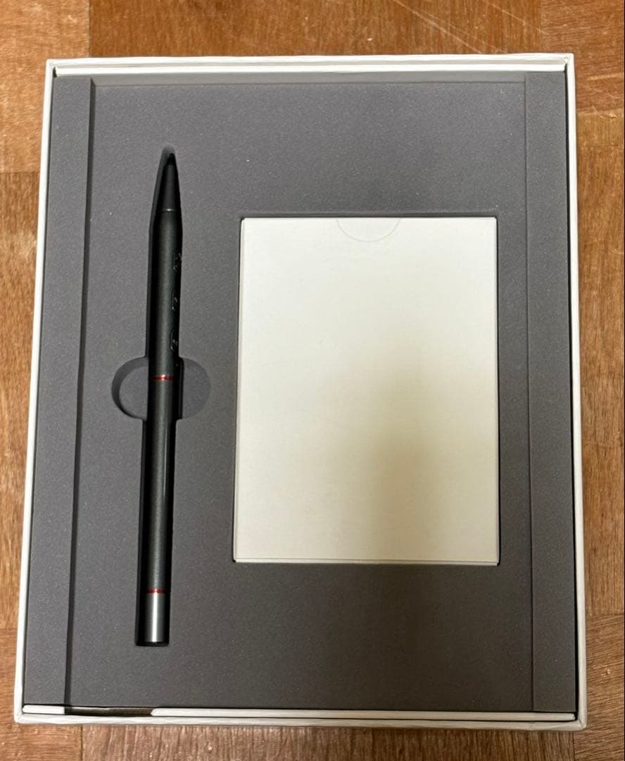 Bigme S6 color+ 7.8インチ e-ink電子書籍本体