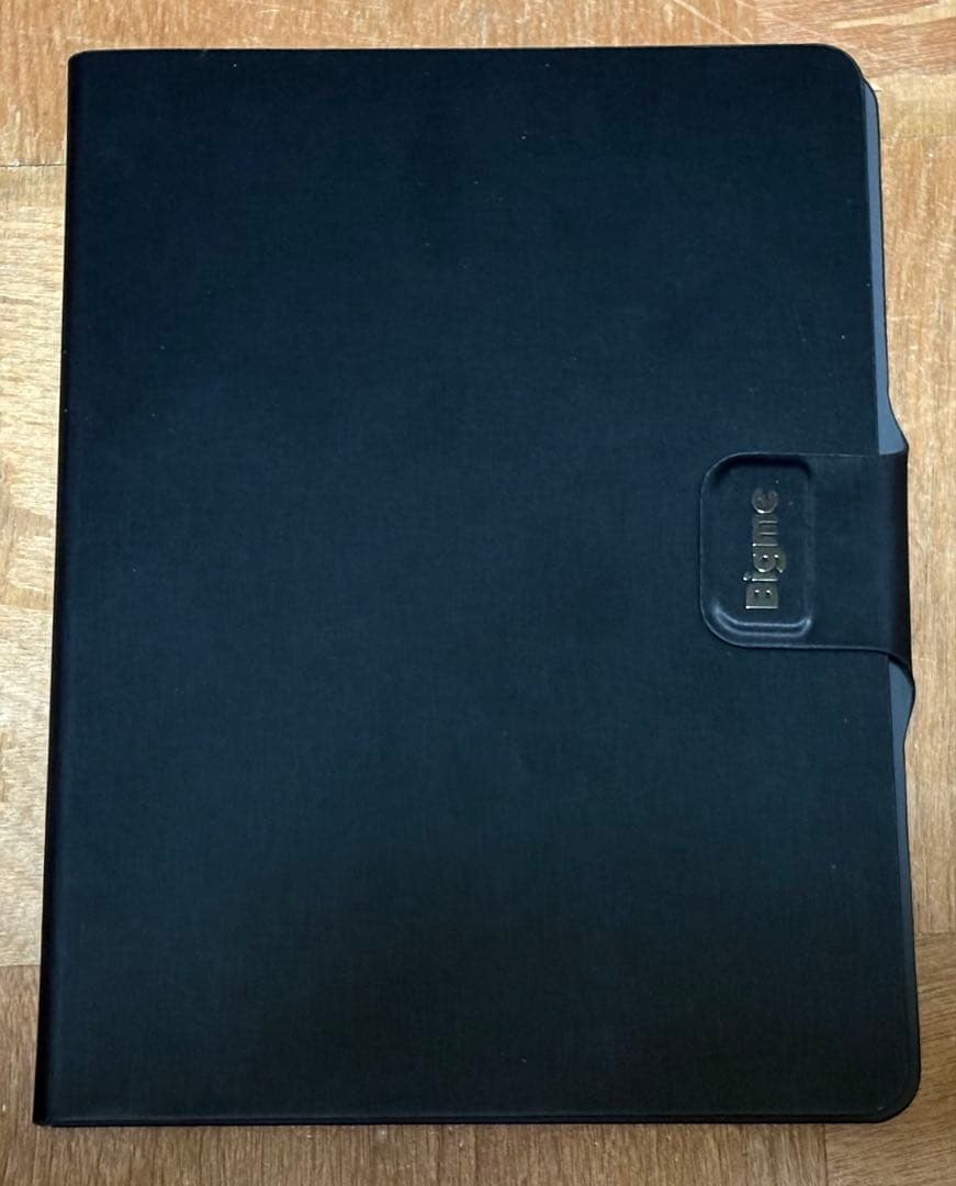 Bigme S6 color+ 7.8インチ e-ink電子書籍本体