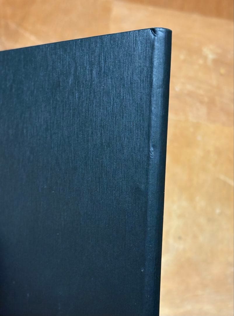 Bigme S6 color+ 7.8インチ e-ink電子書籍本体