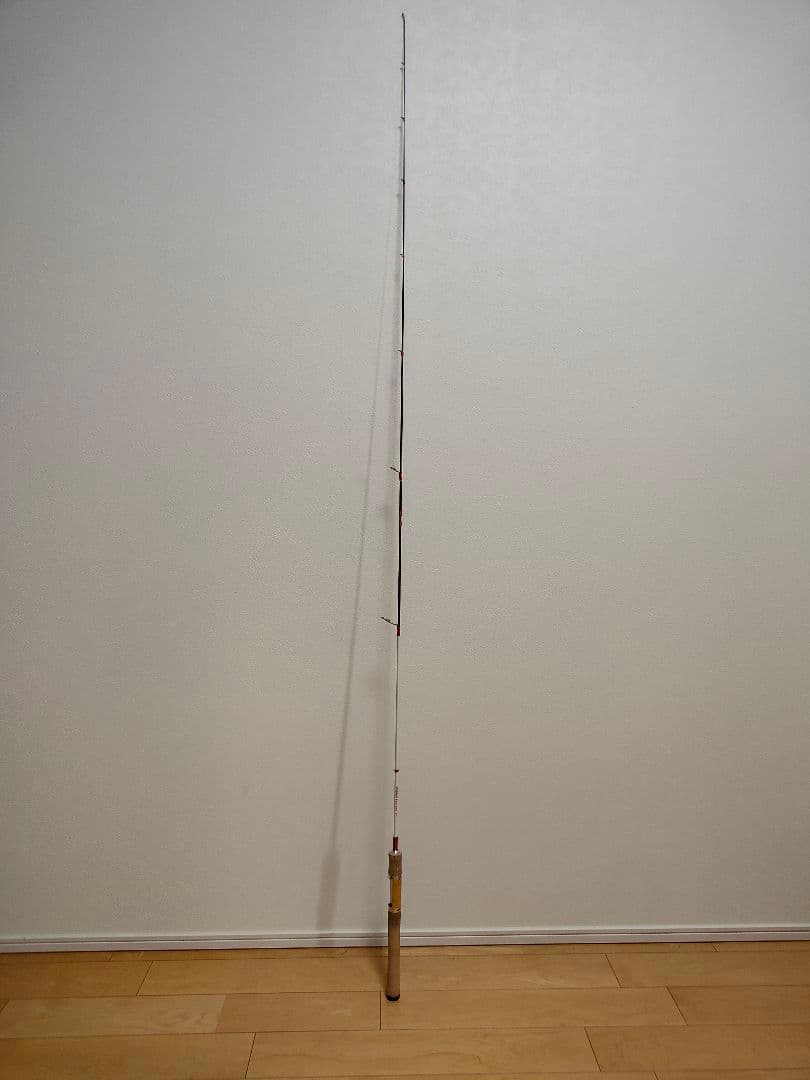 アンデッドファクトリー ラプラス-D 60UL 白兎