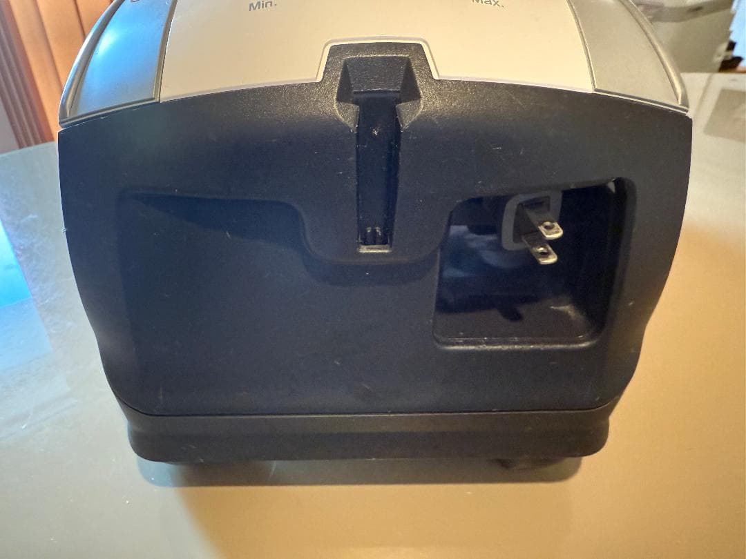 p*n様 ★★★ Miele Compact C1 SCAO3 ホワイト