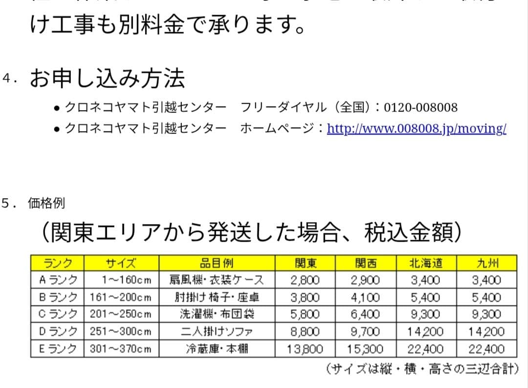 （最終値下げ） Herman Millerセイルチェア 　ホワイト＆レッド