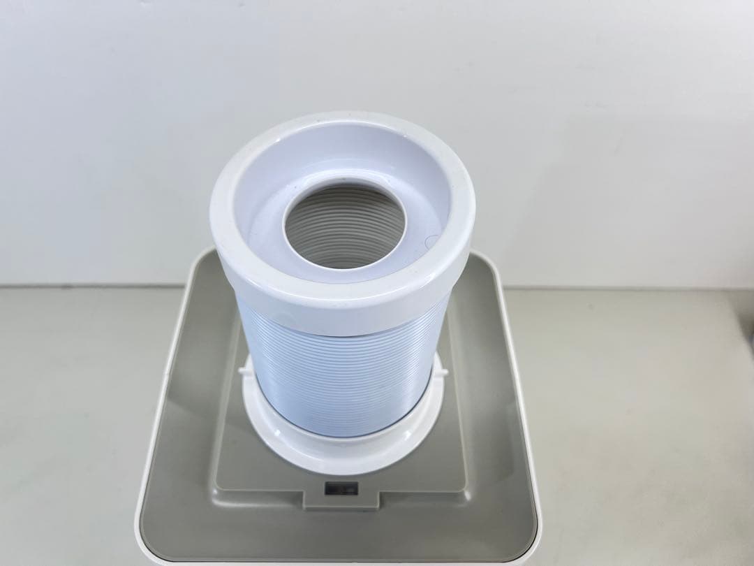 ナカトミ ミニクーラー MAC-10 2021年製