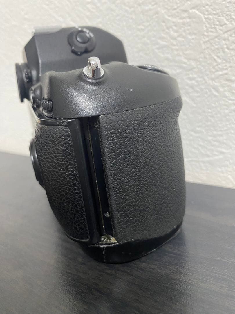 ニコン　Nikon F100 ボディ