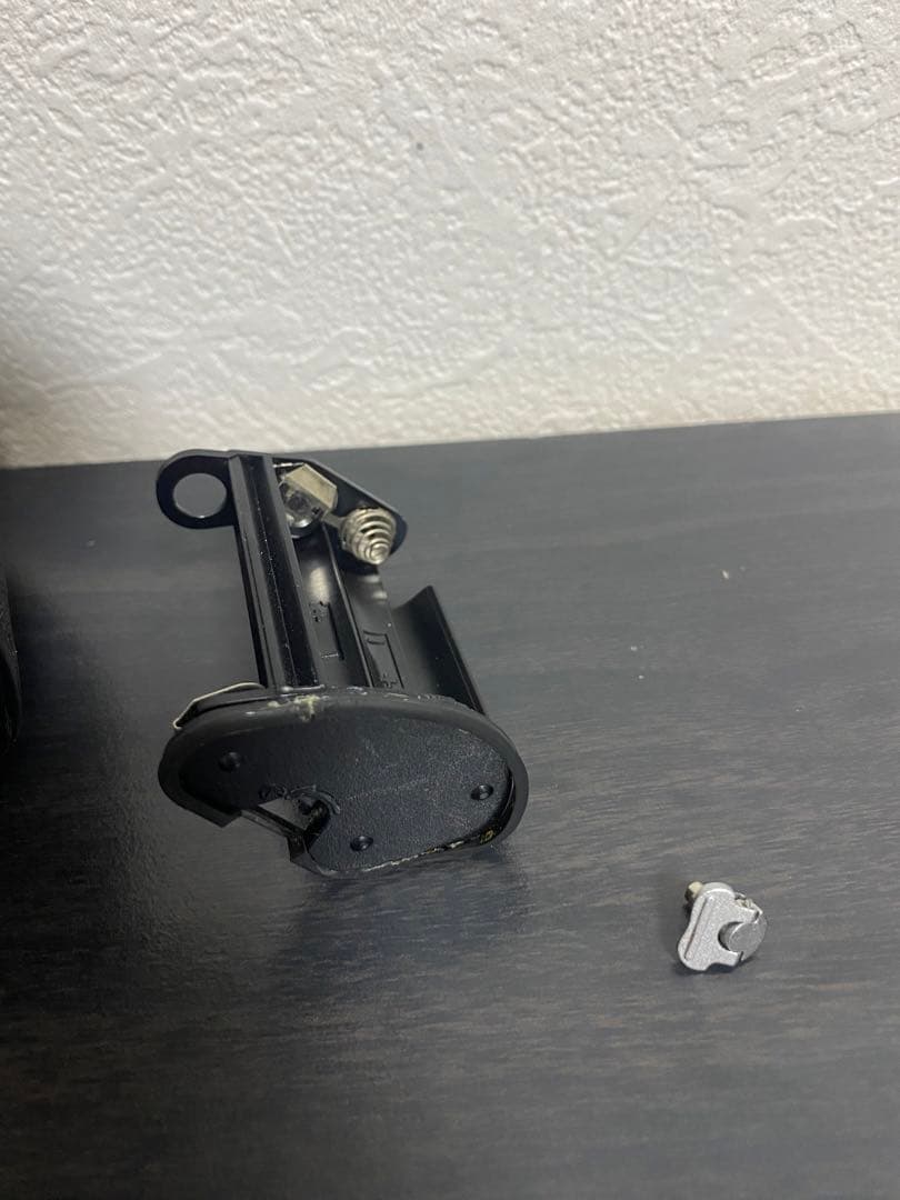 ニコン　Nikon F100 ボディ