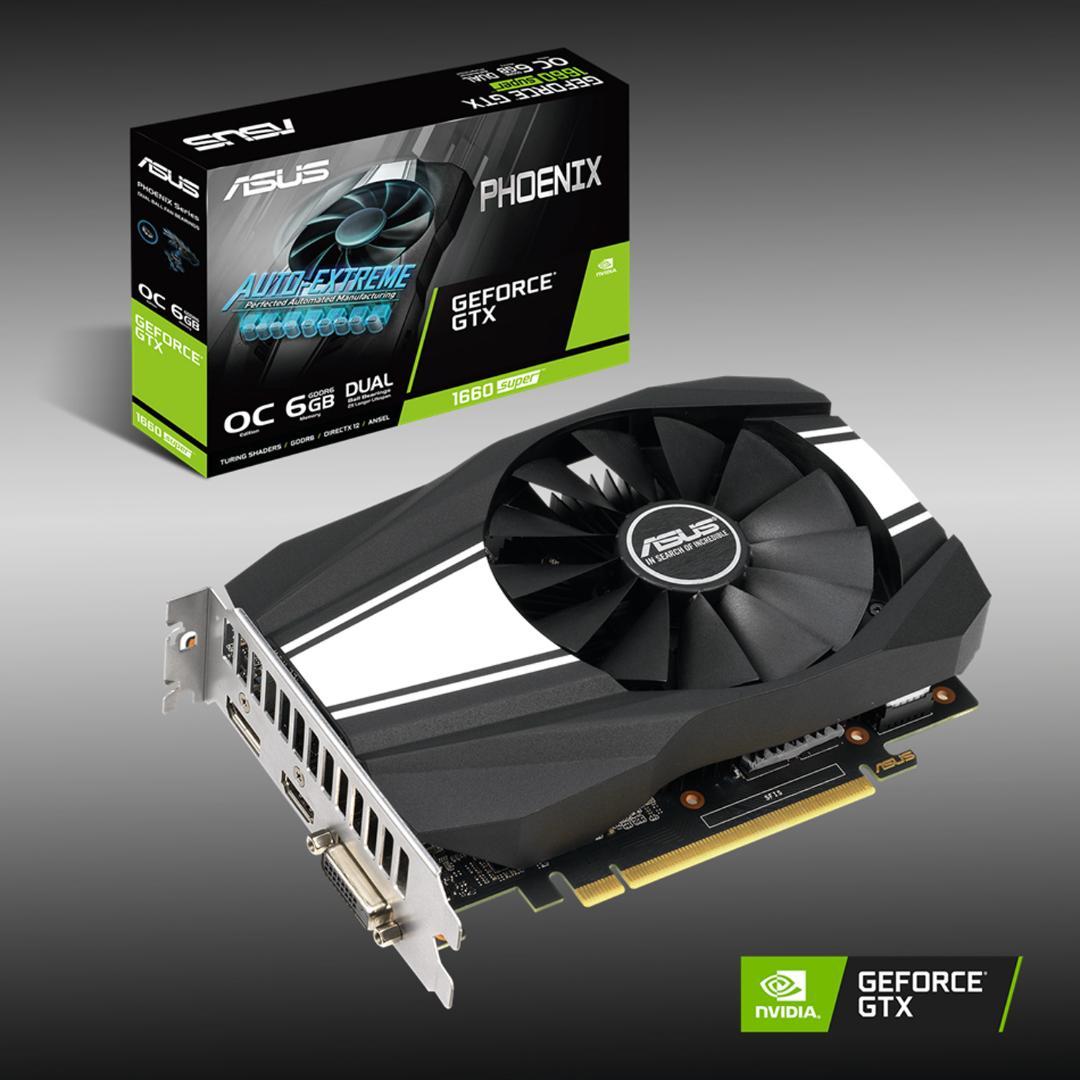 ★GALLERIA★Ryzen5 GTX1660Super★Windows11★